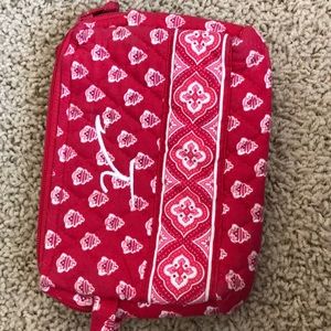 BRAND NEW Vera Bradley Mini Purse